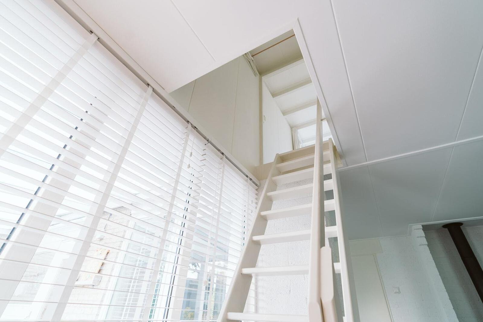Duindoorn 2 - Klepperstee Ouddorp Villa Bagian luar foto
